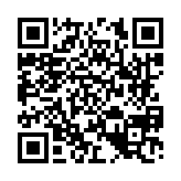 공지사항 페이지 바로가기 주소(https://www.jangseong.go.kr/q/ezIyNXwxOTM4fHNob3d8cGFnZT0xMzB9&e=M&s=3), QRCODE