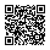 공지사항 페이지 바로가기 주소(https://www.jangseong.go.kr/q/ezIyNXwxOTM4fHNob3d8cGFnZT0xMzF9&e=M&s=3), QRCODE