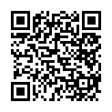 공지사항 페이지 바로가기 주소(https://www.jangseong.go.kr/q/ezIyNXwxOTM4fHNob3d8cGFnZT0xMzJ9&e=M&s=3), QRCODE