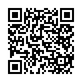 공지사항 페이지 바로가기 주소(https://www.jangseong.go.kr/q/ezIyNXwxOTM4fHNob3d8cGFnZT0xMzN9&e=M&s=3), QRCODE