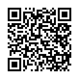 공지사항 페이지 바로가기 주소(https://www.jangseong.go.kr/q/ezIyNXwxOTM4fHNob3d8cGFnZT0xMzZ9&e=M&s=3), QRCODE