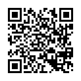 공지사항 페이지 바로가기 주소(https://www.jangseong.go.kr/q/ezIyNXwxOTM4fHNob3d8cGFnZT0xMzd9&e=M&s=3), QRCODE