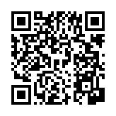 공지사항 페이지 바로가기 주소(https://www.jangseong.go.kr/q/ezIyNXwxOTM4fHNob3d8cGFnZT0xMzh9&e=M&s=3), QRCODE