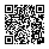 공지사항 페이지 바로가기 주소(https://www.jangseong.go.kr/q/ezIyNXwxOTM4fHNob3d8cGFnZT0xNDF9&e=M&s=3), QRCODE