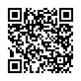 공지사항 페이지 바로가기 주소(https://www.jangseong.go.kr/q/ezIyNXwxOTM4fHNob3d8cGFnZT0xNDR9&e=M&s=3), QRCODE