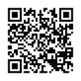 공지사항 페이지 바로가기 주소(https://www.jangseong.go.kr/q/ezIyNXwxOTM4fHNob3d8cGFnZT0xNDV9&e=M&s=3), QRCODE