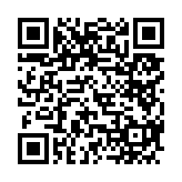 공지사항 페이지 바로가기 주소(https://www.jangseong.go.kr/q/ezIyNXwxOTM4fHNob3d8cGFnZT0xNDZ9&e=M&s=3), QRCODE