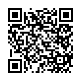 공지사항 페이지 바로가기 주소(https://www.jangseong.go.kr/q/ezIyNXwxOTM4fHNob3d8cGFnZT0xNDd9&e=M&s=3), QRCODE
