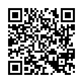 공지사항 페이지 바로가기 주소(https://www.jangseong.go.kr/q/ezIyNXwxOTM4fHNob3d8cGFnZT0xNDh9&e=M&s=3), QRCODE