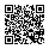 공지사항 페이지 바로가기 주소(https://www.jangseong.go.kr/q/ezIyNXwxOTM4fHNob3d8cGFnZT0xNTF9&e=M&s=3), QRCODE