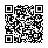 공지사항 페이지 바로가기 주소(https://www.jangseong.go.kr/q/ezIyNXwxOTM4fHNob3d8fQ==&e=M&s=3), QRCODE