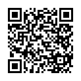 공지사항 페이지 바로가기 주소(https://www.jangseong.go.kr/q/ezIyNXwxOTMyfHNob3d8cGFnZT0xMjZ9&e=M&s=3), QRCODE