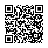 공지사항 페이지 바로가기 주소(https://www.jangseong.go.kr/q/ezIyNXwxOTMyfHNob3d8cGFnZT0xMjh9&e=M&s=3), QRCODE