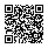 공지사항 페이지 바로가기 주소(https://www.jangseong.go.kr/q/ezIyNXwxOTMyfHNob3d8cGFnZT0xMjl9&e=M&s=3), QRCODE