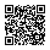 공지사항 페이지 바로가기 주소(https://www.jangseong.go.kr/q/ezIyNXwxOTMyfHNob3d8cGFnZT0xMzB9&e=M&s=3), QRCODE