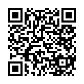 공지사항 페이지 바로가기 주소(https://www.jangseong.go.kr/q/ezIyNXwxOTMyfHNob3d8cGFnZT0xMzF9&e=M&s=3), QRCODE