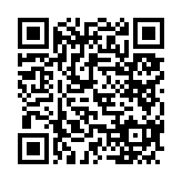 공지사항 페이지 바로가기 주소(https://www.jangseong.go.kr/q/ezIyNXwxOTMyfHNob3d8cGFnZT0xMzJ9&e=M&s=3), QRCODE