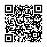 공지사항 페이지 바로가기 주소(https://www.jangseong.go.kr/q/ezIyNXwxOTMyfHNob3d8cGFnZT0xMzN9&e=M&s=3), QRCODE