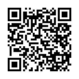 공지사항 페이지 바로가기 주소(https://www.jangseong.go.kr/q/ezIyNXwxOTMyfHNob3d8cGFnZT0xMzR9&e=M&s=3), QRCODE