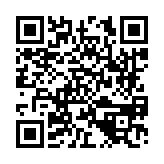 공지사항 페이지 바로가기 주소(https://www.jangseong.go.kr/q/ezIyNXwxOTMyfHNob3d8cGFnZT0xMzV9&e=M&s=3), QRCODE