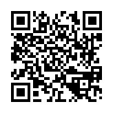 공지사항 페이지 바로가기 주소(https://www.jangseong.go.kr/q/ezIyNXwxOTMyfHNob3d8cGFnZT0xMzd9&e=M&s=3), QRCODE