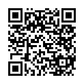 공지사항 페이지 바로가기 주소(https://www.jangseong.go.kr/q/ezIyNXwxOTMyfHNob3d8cGFnZT0xNDF9&e=M&s=3), QRCODE