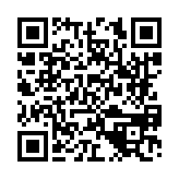 공지사항 페이지 바로가기 주소(https://www.jangseong.go.kr/q/ezIyNXwxOTMyfHNob3d8cGFnZT0xNDR9&e=M&s=3), QRCODE