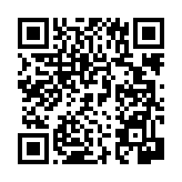공지사항 페이지 바로가기 주소(https://www.jangseong.go.kr/q/ezIyNXwxOTMyfHNob3d8cGFnZT0xNDV9&e=M&s=3), QRCODE