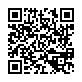 공지사항 페이지 바로가기 주소(https://www.jangseong.go.kr/q/ezIyNXwxOTMyfHNob3d8cGFnZT0xNDZ9&e=M&s=3), QRCODE