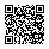 공지사항 페이지 바로가기 주소(https://www.jangseong.go.kr/q/ezIyNXwxOTMyfHNob3d8cGFnZT0xNDd9&e=M&s=3), QRCODE