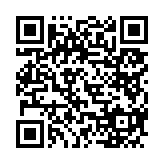 공지사항 페이지 바로가기 주소(https://www.jangseong.go.kr/q/ezIyNXwxOTMyfHNob3d8cGFnZT0xNDh9&e=M&s=3), QRCODE