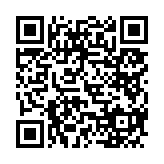 공지사항 페이지 바로가기 주소(https://www.jangseong.go.kr/q/ezIyNXwxOTMyfHNob3d8cGFnZT0xNTB9&e=M&s=3), QRCODE