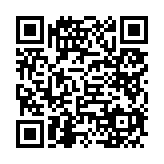 공지사항 페이지 바로가기 주소(https://www.jangseong.go.kr/q/ezIyNXwxOTMyfHNob3d8fQ==&e=M&s=3), QRCODE