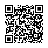 공지사항 페이지 바로가기 주소(https://www.jangseong.go.kr/q/ezIyNXwxOTQ0fHNob3d8cGFnZT0xMjZ9&e=M&s=3), QRCODE