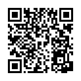 공지사항 페이지 바로가기 주소(https://www.jangseong.go.kr/q/ezIyNXwxOTQ0fHNob3d8cGFnZT0xMzB9&e=M&s=3), QRCODE