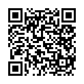 공지사항 페이지 바로가기 주소(https://www.jangseong.go.kr/q/ezIyNXwxOTQ0fHNob3d8cGFnZT0xMzF9&e=M&s=3), QRCODE