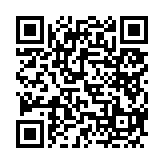 공지사항 페이지 바로가기 주소(https://www.jangseong.go.kr/q/ezIyNXwxOTQ0fHNob3d8cGFnZT0xMzJ9&e=M&s=3), QRCODE