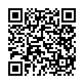 공지사항 페이지 바로가기 주소(https://www.jangseong.go.kr/q/ezIyNXwxOTQ0fHNob3d8cGFnZT0xMzN9&e=M&s=3), QRCODE