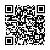 공지사항 페이지 바로가기 주소(https://www.jangseong.go.kr/q/ezIyNXwxOTQ0fHNob3d8cGFnZT0xMzR9&e=M&s=3), QRCODE