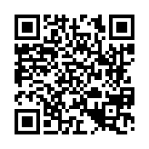 공지사항 페이지 바로가기 주소(https://www.jangseong.go.kr/q/ezIyNXwxOTQ0fHNob3d8cGFnZT0xMzZ9&e=M&s=3), QRCODE