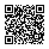 공지사항 페이지 바로가기 주소(https://www.jangseong.go.kr/q/ezIyNXwxOTQ0fHNob3d8cGFnZT0xMzh9&e=M&s=3), QRCODE