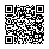 공지사항 페이지 바로가기 주소(https://www.jangseong.go.kr/q/ezIyNXwxOTQ0fHNob3d8cGFnZT0xNDF9&e=M&s=3), QRCODE