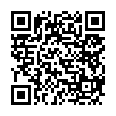 공지사항 페이지 바로가기 주소(https://www.jangseong.go.kr/q/ezIyNXwxOTQ0fHNob3d8cGFnZT0xNDJ9&e=M&s=3), QRCODE