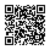 공지사항 페이지 바로가기 주소(https://www.jangseong.go.kr/q/ezIyNXwxOTQ0fHNob3d8cGFnZT0xNDR9&e=M&s=3), QRCODE