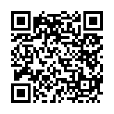 공지사항 페이지 바로가기 주소(https://www.jangseong.go.kr/q/ezIyNXwxOTQ0fHNob3d8cGFnZT0xNDV9&e=M&s=3), QRCODE