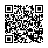 공지사항 페이지 바로가기 주소(https://www.jangseong.go.kr/q/ezIyNXwxOTQ0fHNob3d8cGFnZT0xNDZ9&e=M&s=3), QRCODE