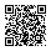 공지사항 페이지 바로가기 주소(https://www.jangseong.go.kr/q/ezIyNXwxOTQ0fHNob3d8cGFnZT0xNDd9&e=M&s=3), QRCODE