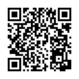 공지사항 페이지 바로가기 주소(https://www.jangseong.go.kr/q/ezIyNXwxOTQ0fHNob3d8cGFnZT0xNTB9&e=M&s=3), QRCODE