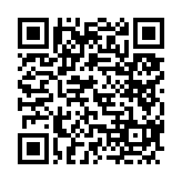 공지사항 페이지 바로가기 주소(https://www.jangseong.go.kr/q/ezIyNXwxOTQ3fHNob3d8cGFnZT0xMjZ9&e=M&s=3), QRCODE