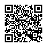 공지사항 페이지 바로가기 주소(https://www.jangseong.go.kr/q/ezIyNXwxOTQ3fHNob3d8cGFnZT0xMjh9&e=M&s=3), QRCODE